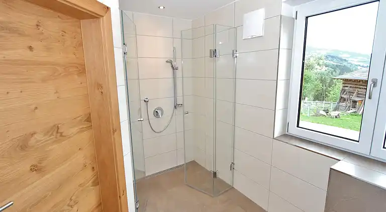 Apartment in Saint Johann im Pongau