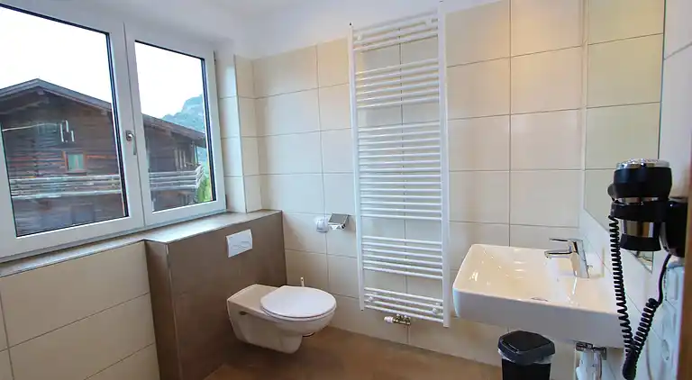 Apartment in Saint Johann im Pongau