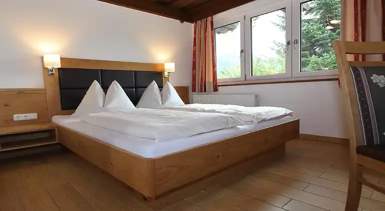 Apartment in Saint Johann im Pongau