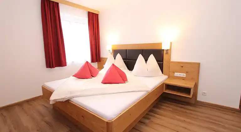 Apartment in Saint Johann im Pongau