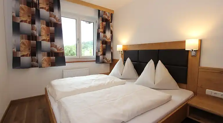 Apartment in Saint Johann im Pongau