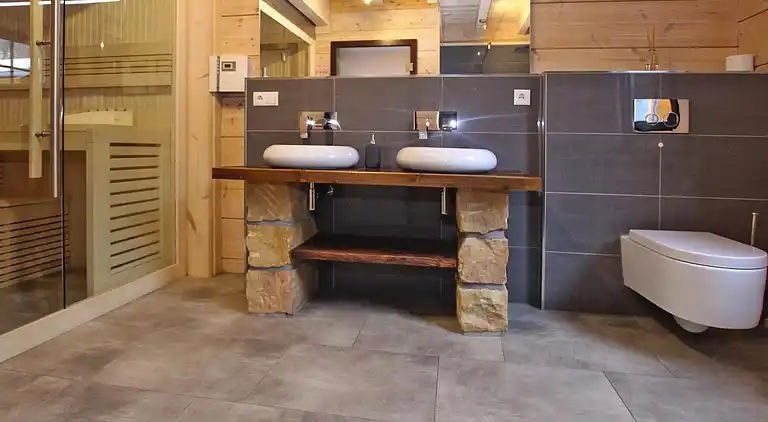 Holiday home in Schierke