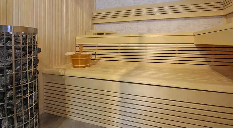 Holiday home in Schierke