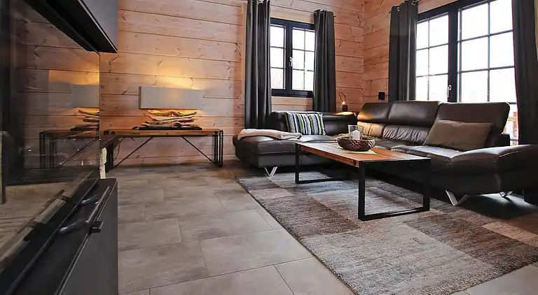 Holiday home in Schierke