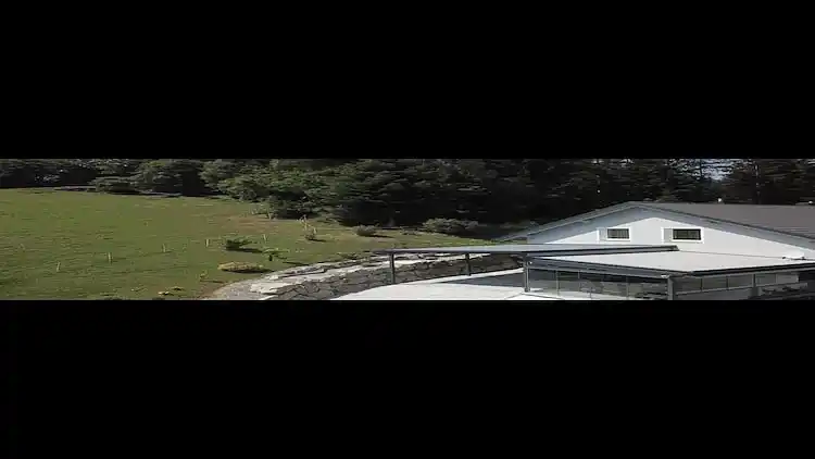 Ferielejlighed i Salchau