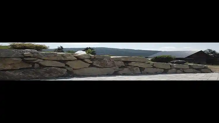 Ferielejlighed i Salchau