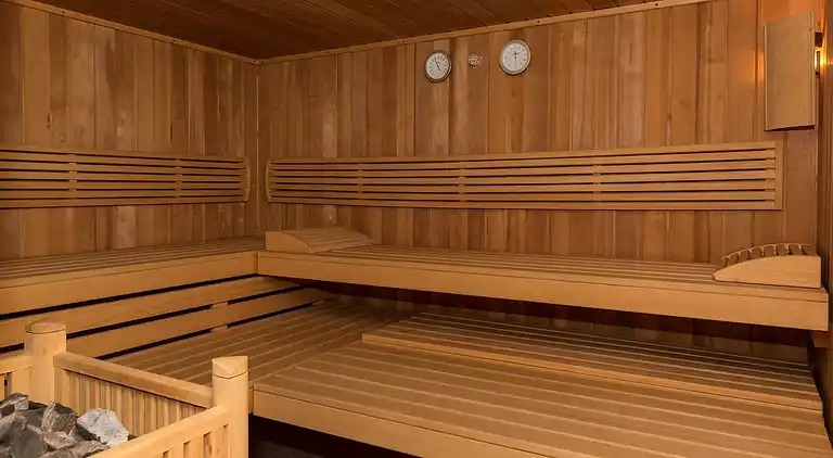 Apartment in Bergheim