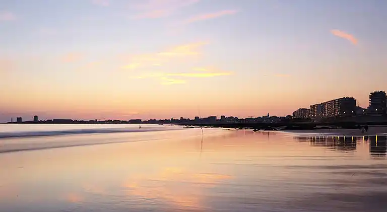 Ferielejlighed i Pellizzano