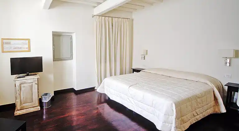 Sommerhus i Rignano sull'Arno