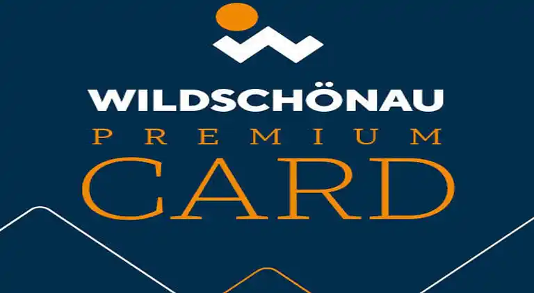 Ferielejlighed i Niederau