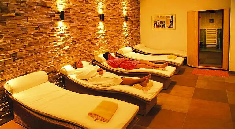 Ferielejlighed i Niederau