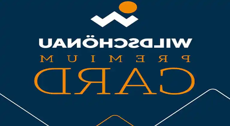 Ferielejlighed i Niederau