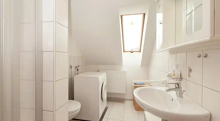 Ferielejlighed i Waldachtal