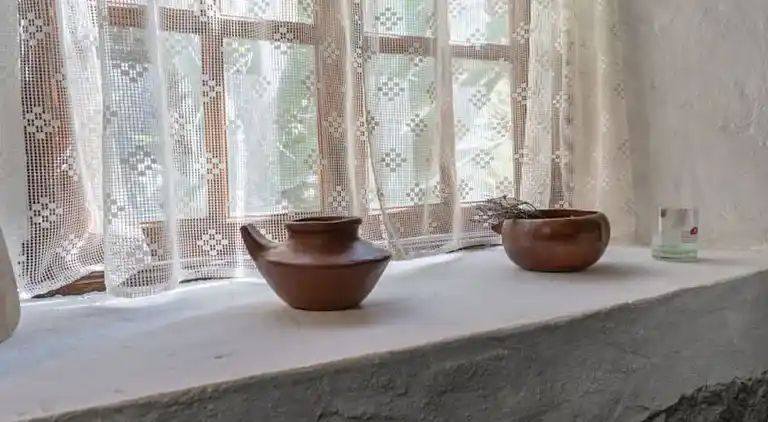 Landhaus im Zentrum von Gran Canaria