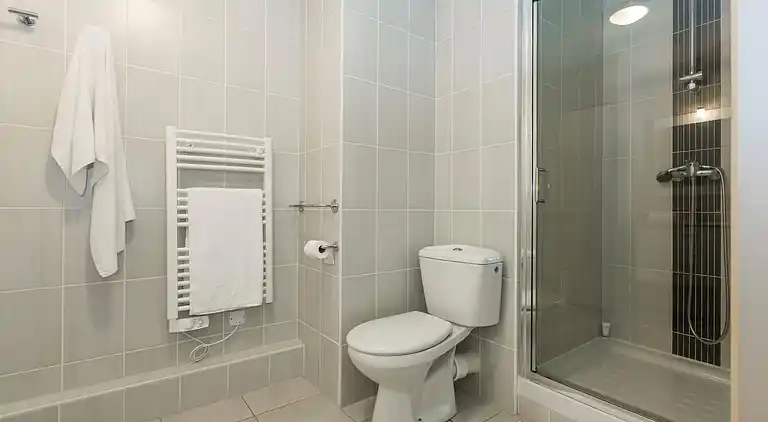 Ferielejlighed i Pornichet