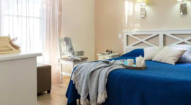 Apartment in Pornichet