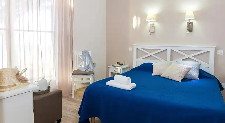 Apartment in Pornichet