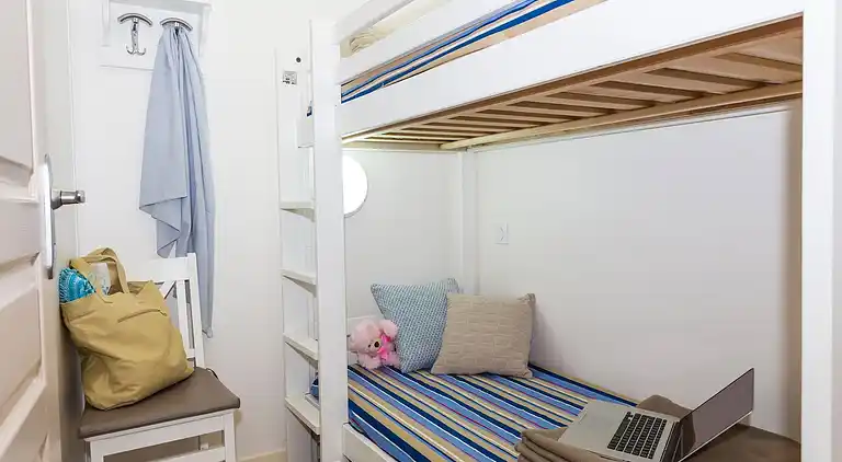 Apartment in Pornichet