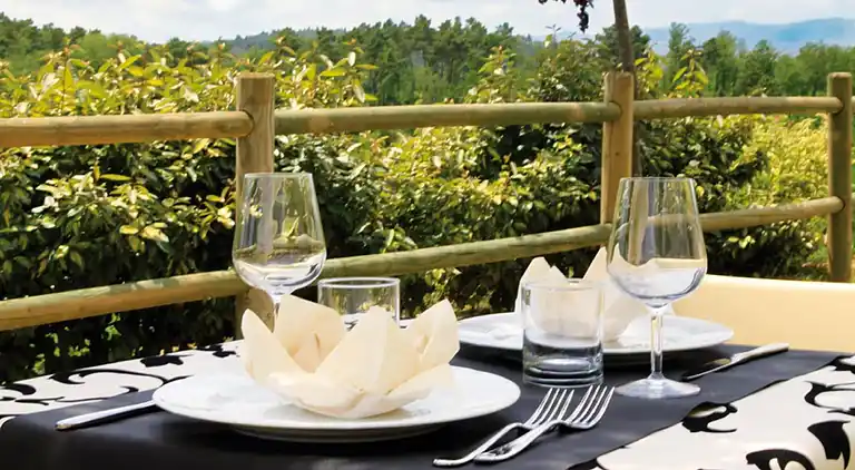 Apartment in Barberino Tavarnelle