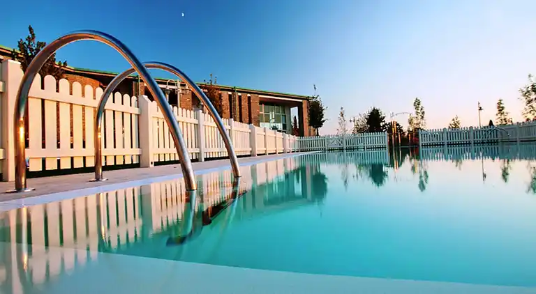 Apartment in Barberino Tavarnelle