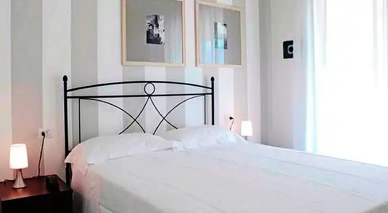 Apartment in Barberino Tavarnelle