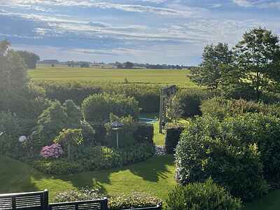 Nørre Vilstrup Bygade 61