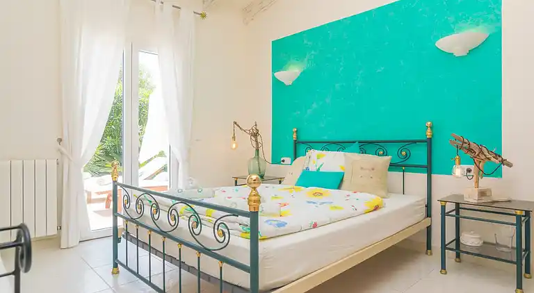 Villa i Son Serra de Marina