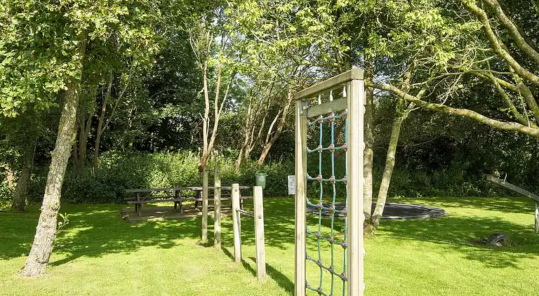 3 vær.2 plan,opvaskem.,Standard