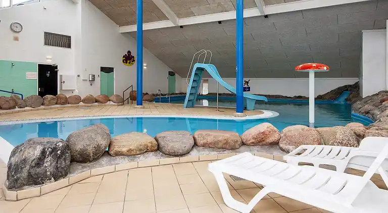 3 vær.2 plan,opvaskem.,Standard