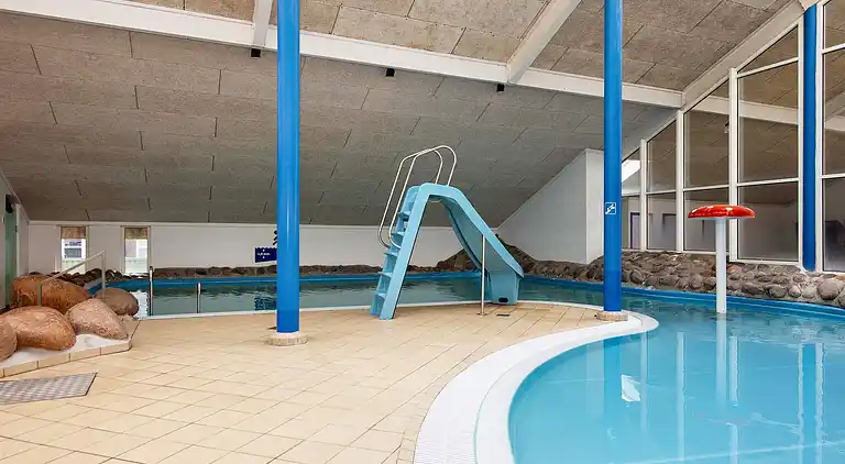 3 vær.2 plan,opvaskem.,Standard