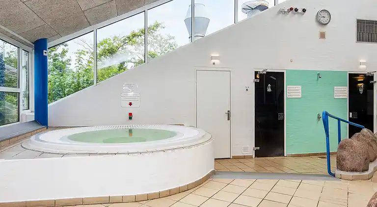 3 vær.2 plan,opvaskem.,Standard