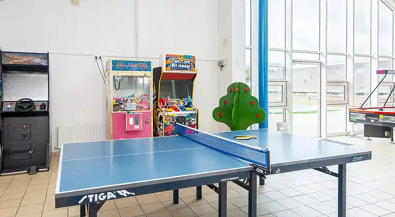 3 vær.2 plan,opvaskem.,Standard