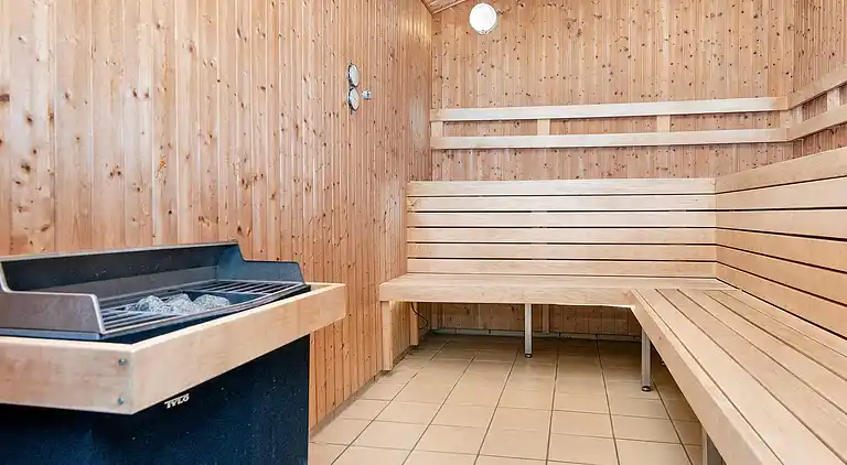 3 vær.2 plan,opvaskem.,Standard