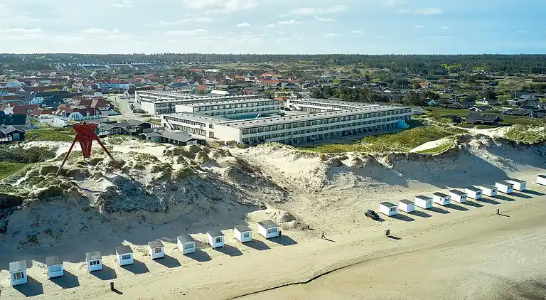 2½ vær. delvist renoveret