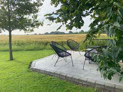 Nørre Vilstrup Bygade 61