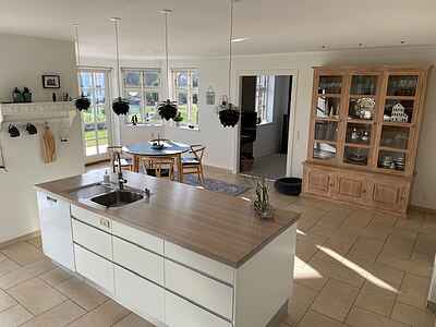 Nørre Vilstrup Bygade 61