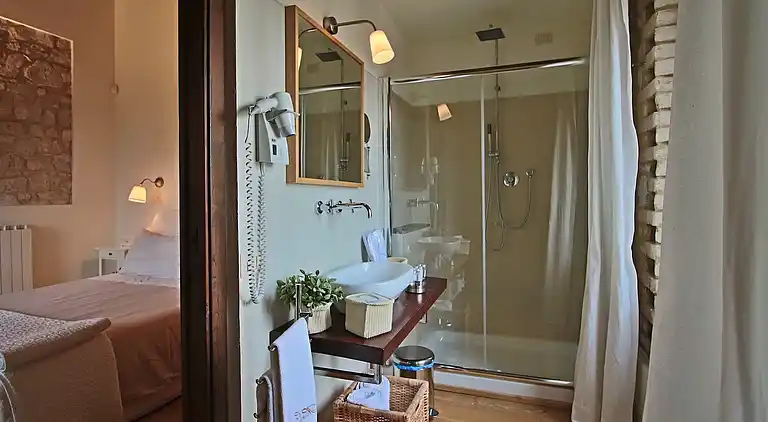 Holiday home in Tenne