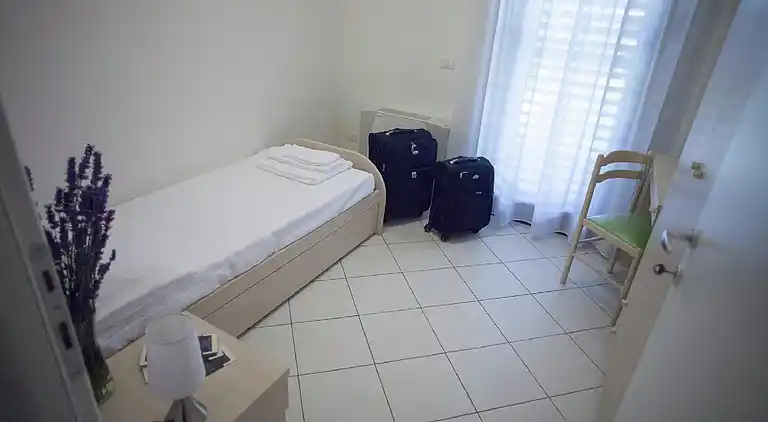 Appartamento in Barberino Tavarnelle