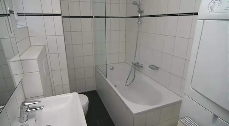 Vakantiehuis in De Cocksdorp