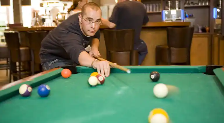 Vakantiehuis in De Cocksdorp