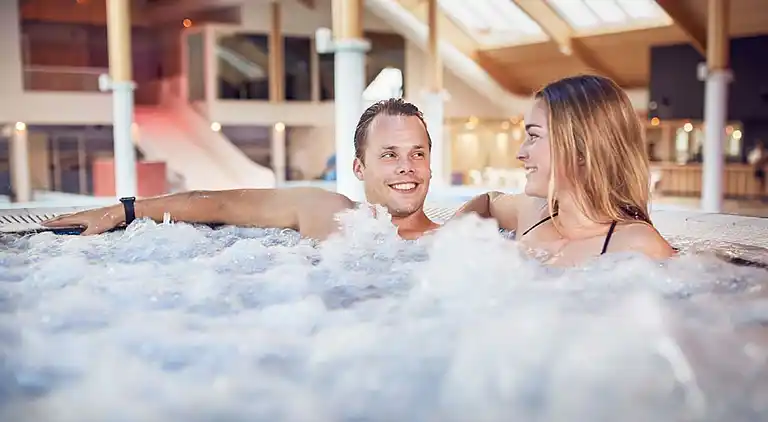 Vakantiehuis in De Cocksdorp