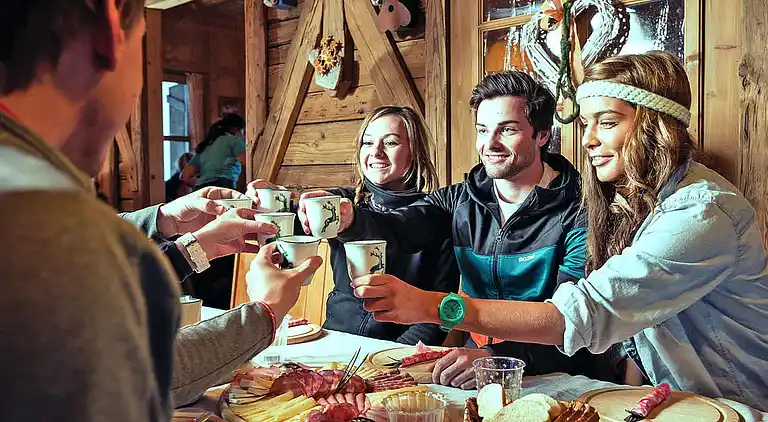 Farm house in Barwies