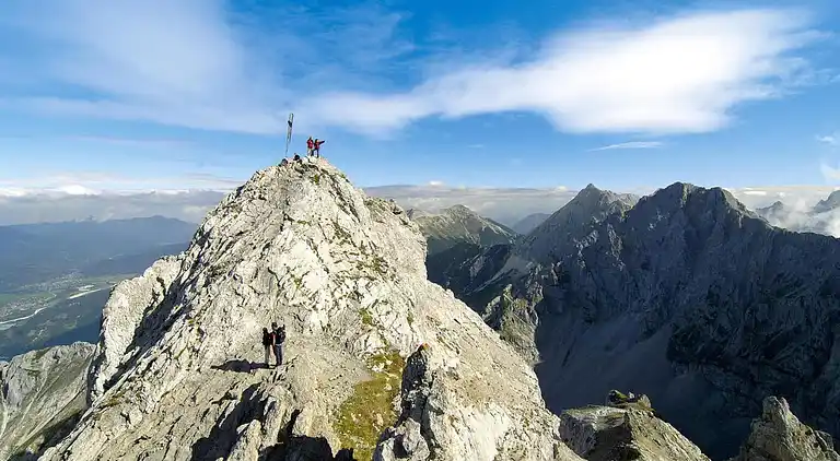 Farm house in Barwies