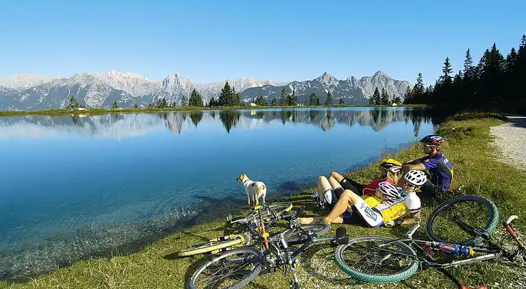 Farm house in Barwies
