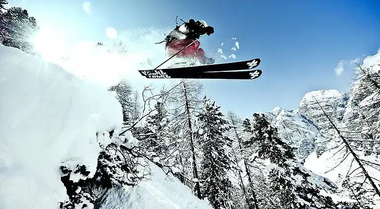 Farm house in Barwies