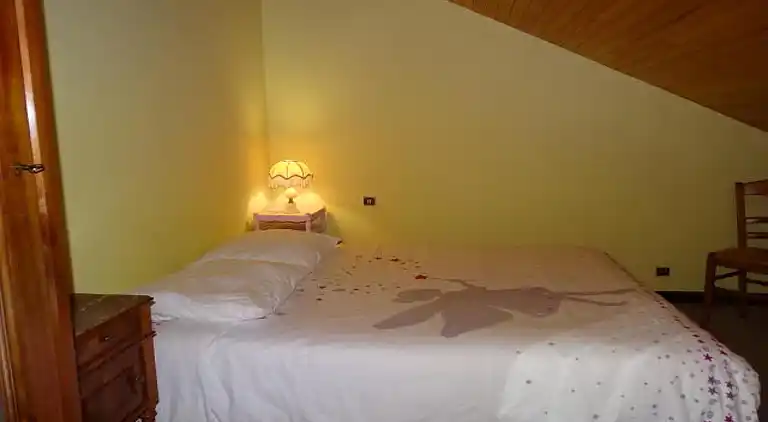 Ferielejlighed i Quimper