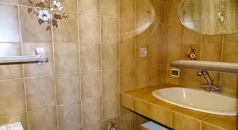 Ferielejlighed i Quimper