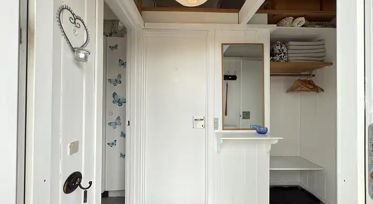 Holiday home in Skagen