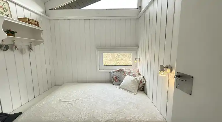 Holiday home in Skagen