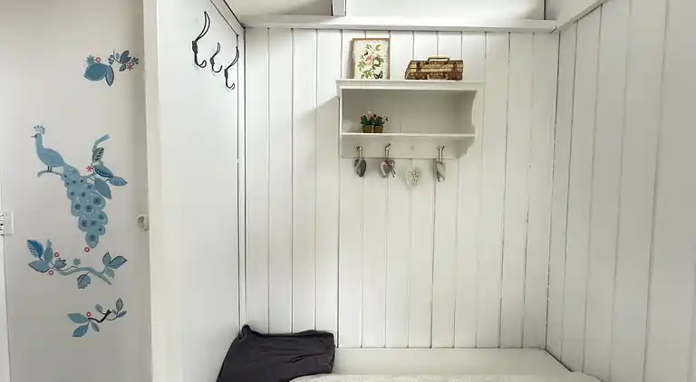 Holiday home in Skagen